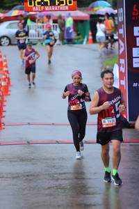 BIB: 1626
                            <button type="button" onclick="openModal(5742335)" class="btn btn-primary btn-sm float-right btn-popup" data-toggle="modal" data-target=".modal-high-quality">
                        <i class="fas fa-shopping-cart"></i> Add to Cart
                    </button>
                                            <button type="button" onclick="isThisMe(5742335, true)" class="btn btn-success btn-sm float-right btn-popup btn-isme hidden" data-toggle="tooltip" data-placement="bottom" title="นี่คือรูปของคุณใช่ไหม คลิกที่นี่เพื่อเอาเข้าอัลบั้ม">
                        <i class="fas fa-plus"></i> Add to album
                    </button>
                    <button type="button" onclick="isThisMe(5742335, false)" class="btn btn-warning btn-sm float-right btn-popup btn-isnotme hidden">
                        <i class="fas fa-ban"></i> Remove from album
                    </button>